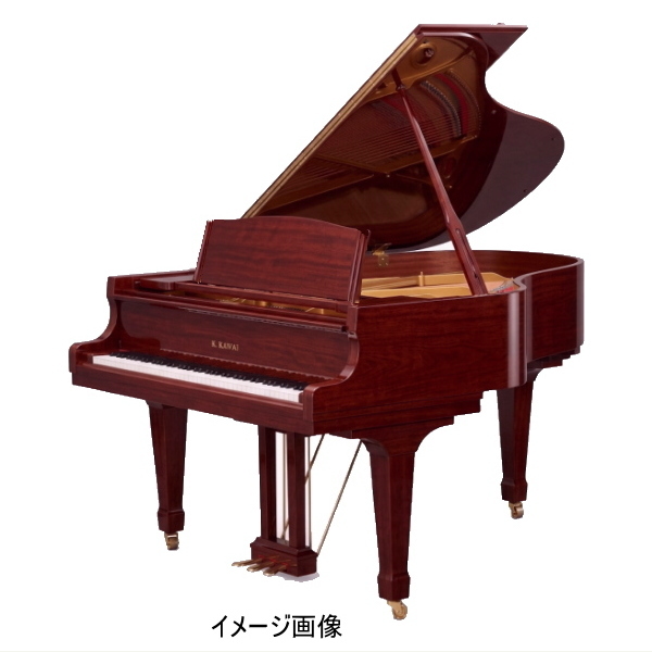KAWAI GS-30M