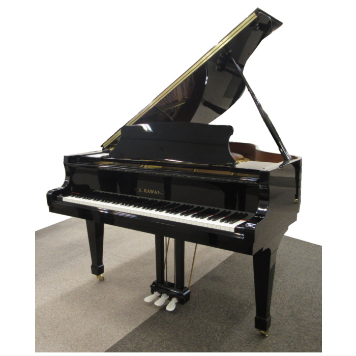 KAWAI RX-2A