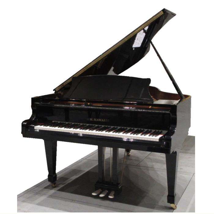 KAWAI RX-3A