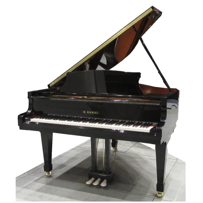 KAWAI RX-1G
