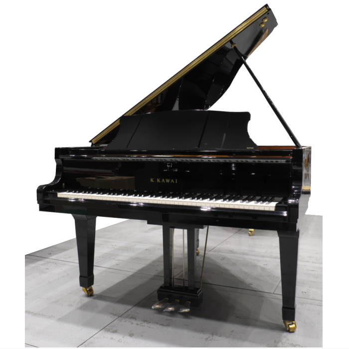 KAWAI RX-1H