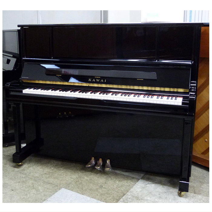 KAWAI K-5