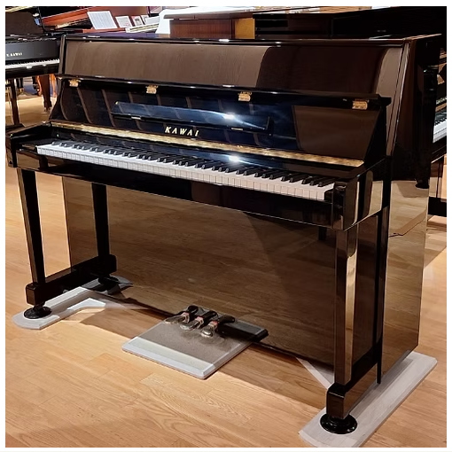 KAWAI Kb-15J