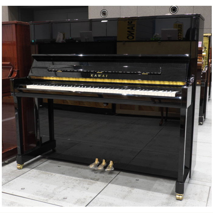 KAWAI K-500
