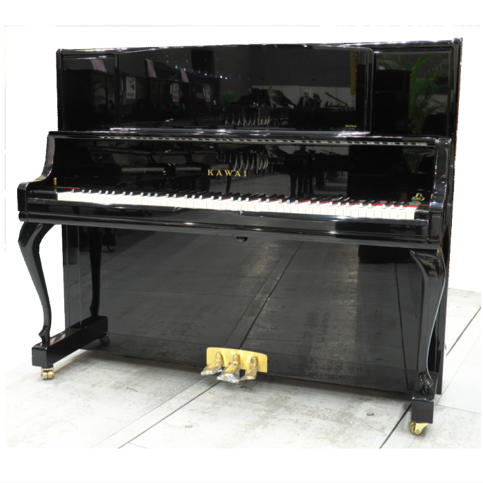 KAWAI AE-80