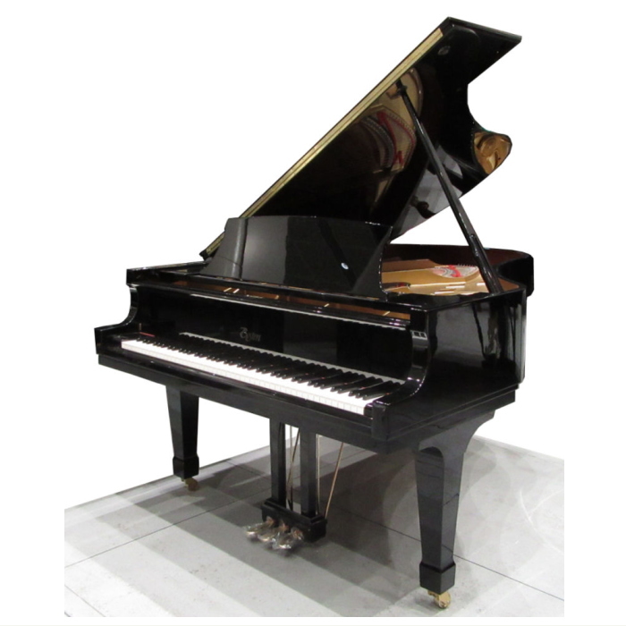 BOSTON GP193II