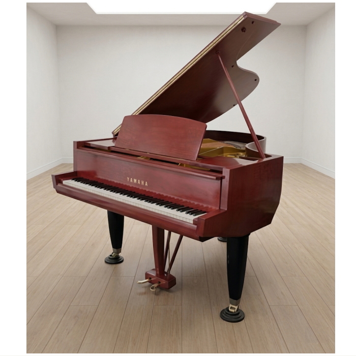YAMAHA G2B