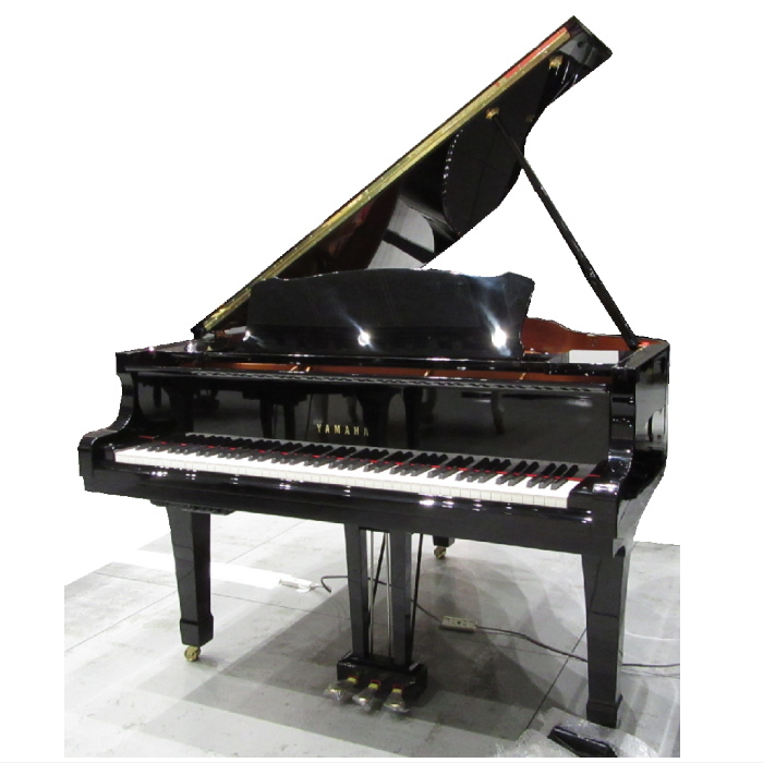 YAMAHA C1SN