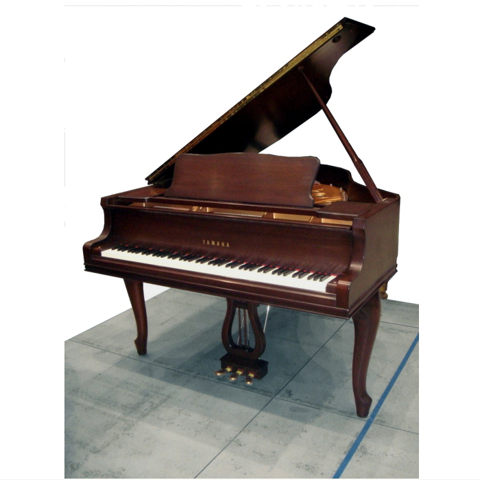 YAMAHA C2XCP