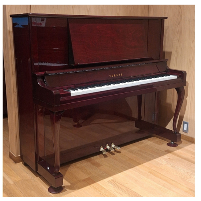 YAMAHA UX30BiC