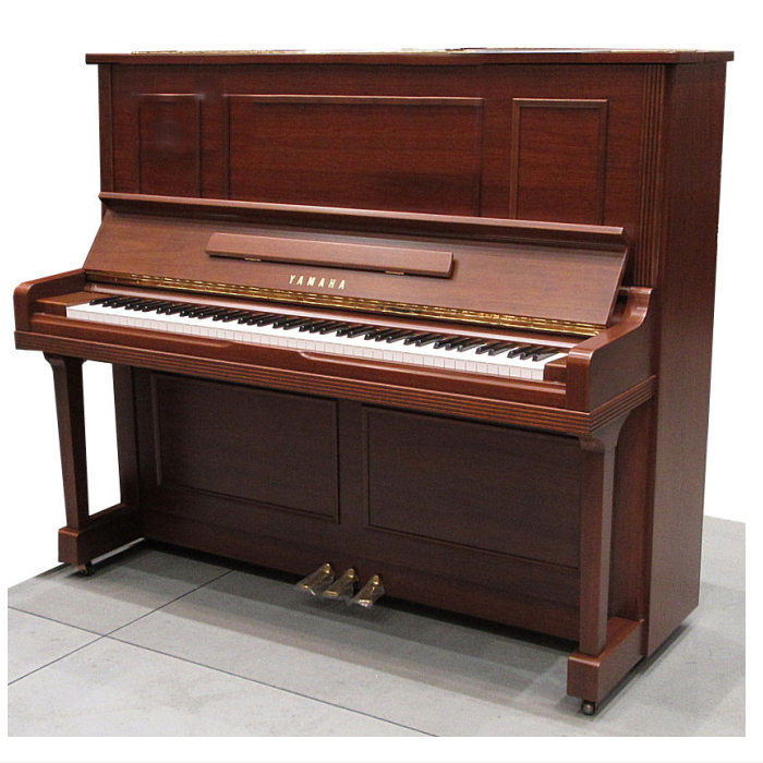 YAMAHA W3AWn
