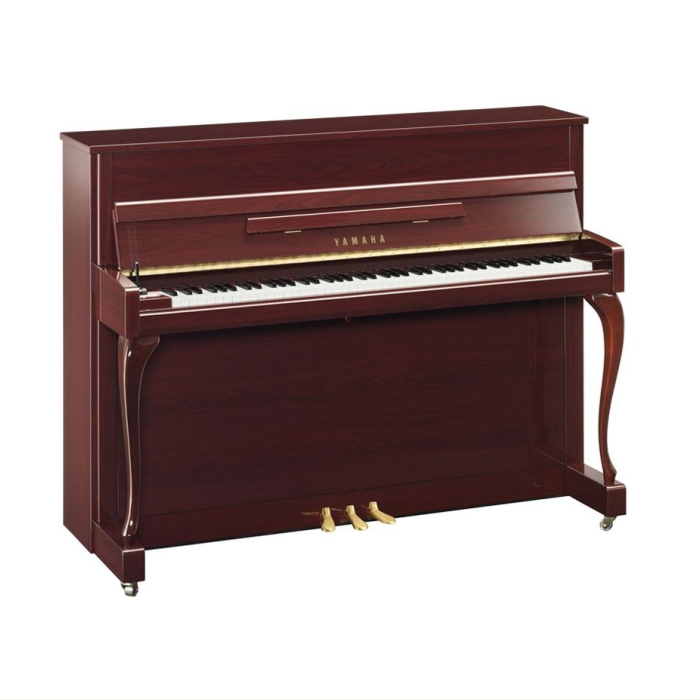 YAMAHA b113DMC